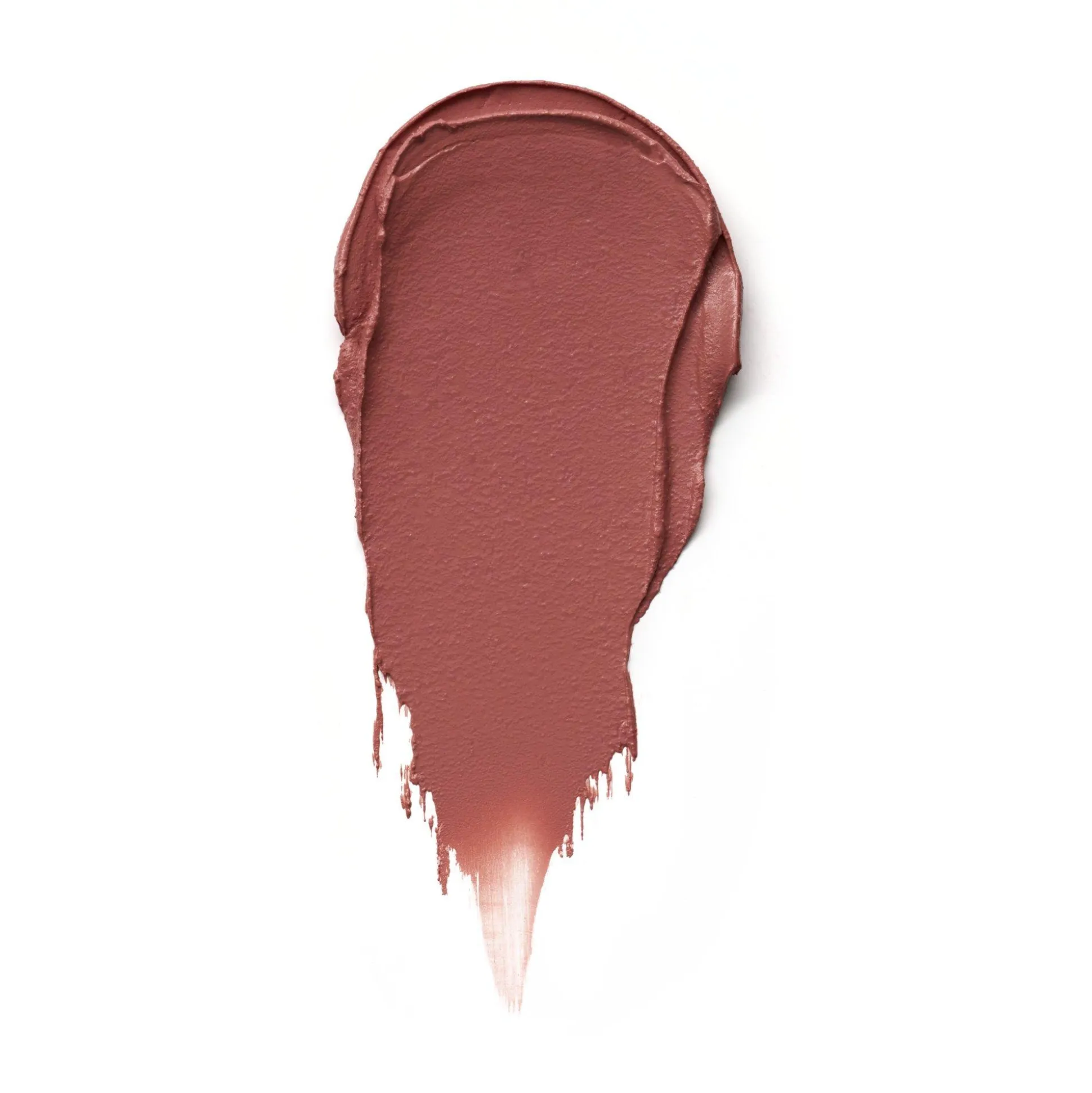 essence THE slim STICK 102 - Over The Nude Fashion
