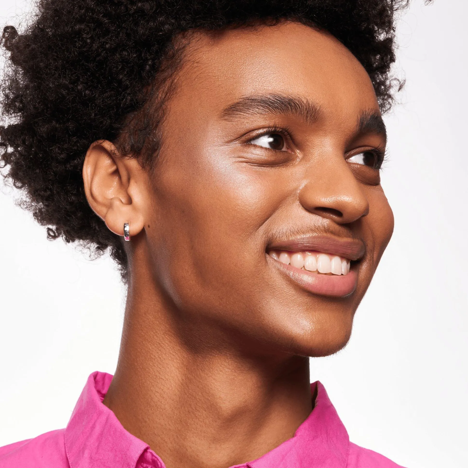 essence THE slim STICK 102 - Over The Nude Fashion