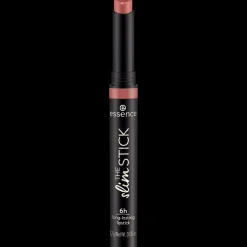 essence THE slim STICK 103 - Brickroad Clearance