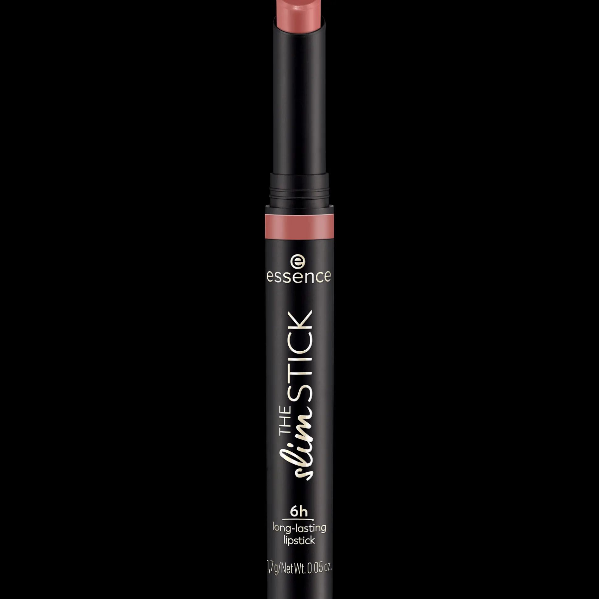essence THE slim STICK 103 - Brickroad Clearance