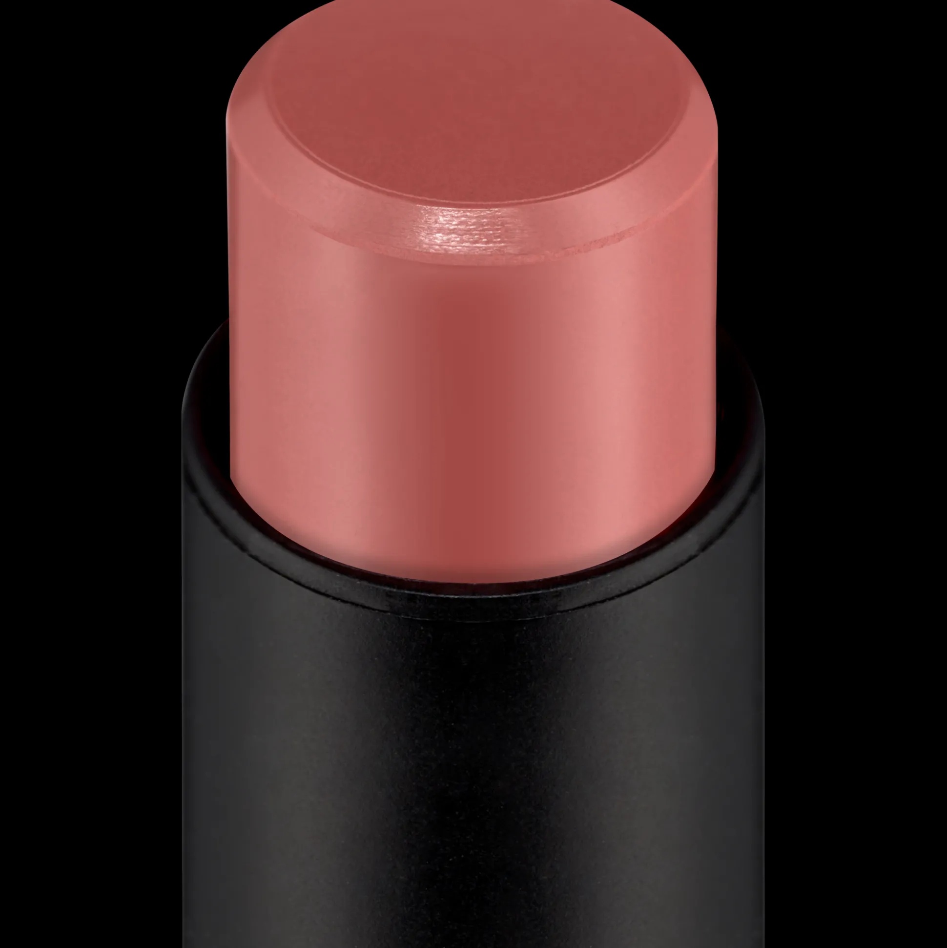essence THE slim STICK 103 - Brickroad Clearance