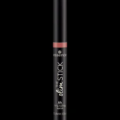 essence THE slim STICK 103 - Brickroad Clearance