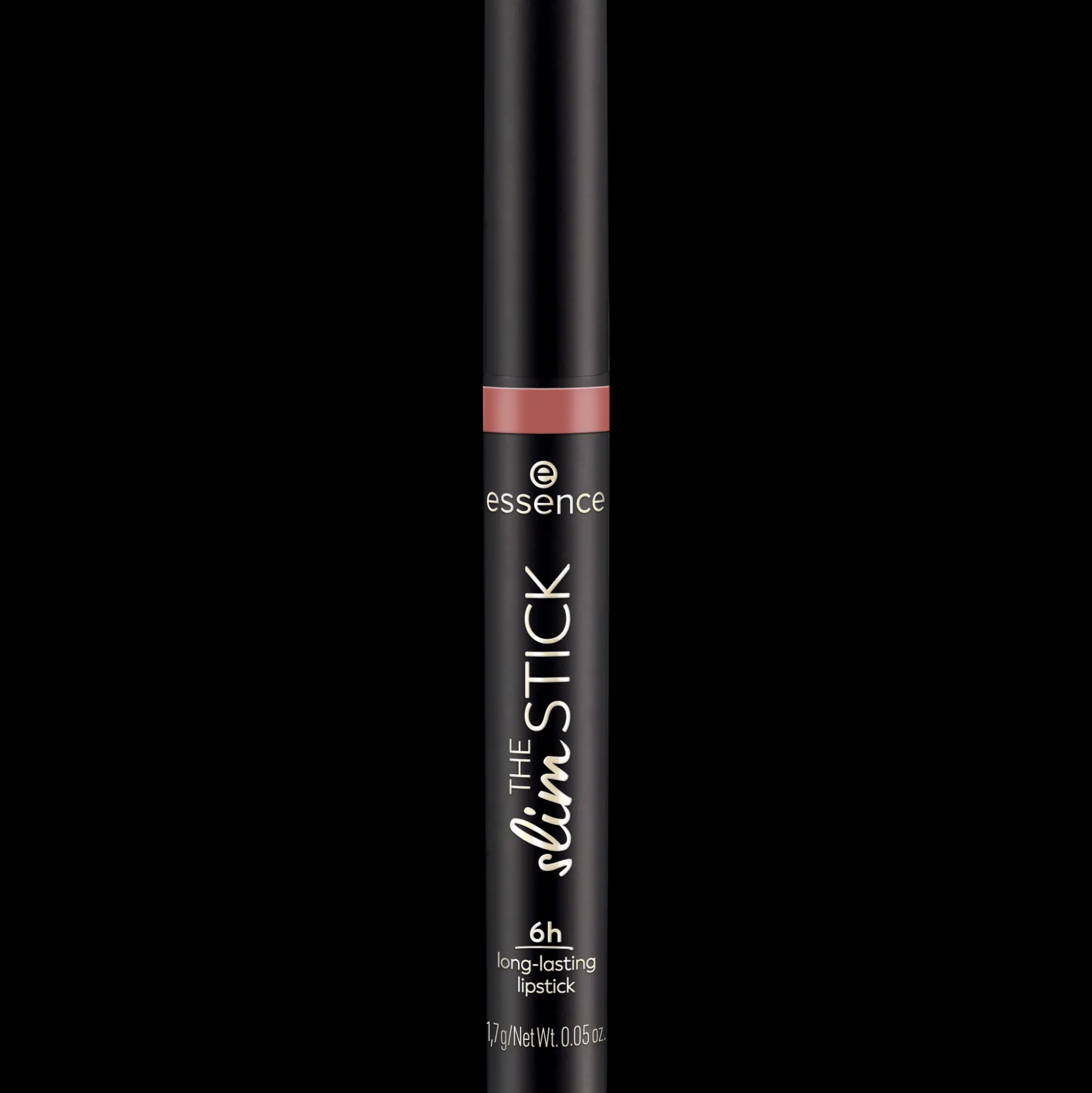 essence THE slim STICK 103 - Brickroad Clearance