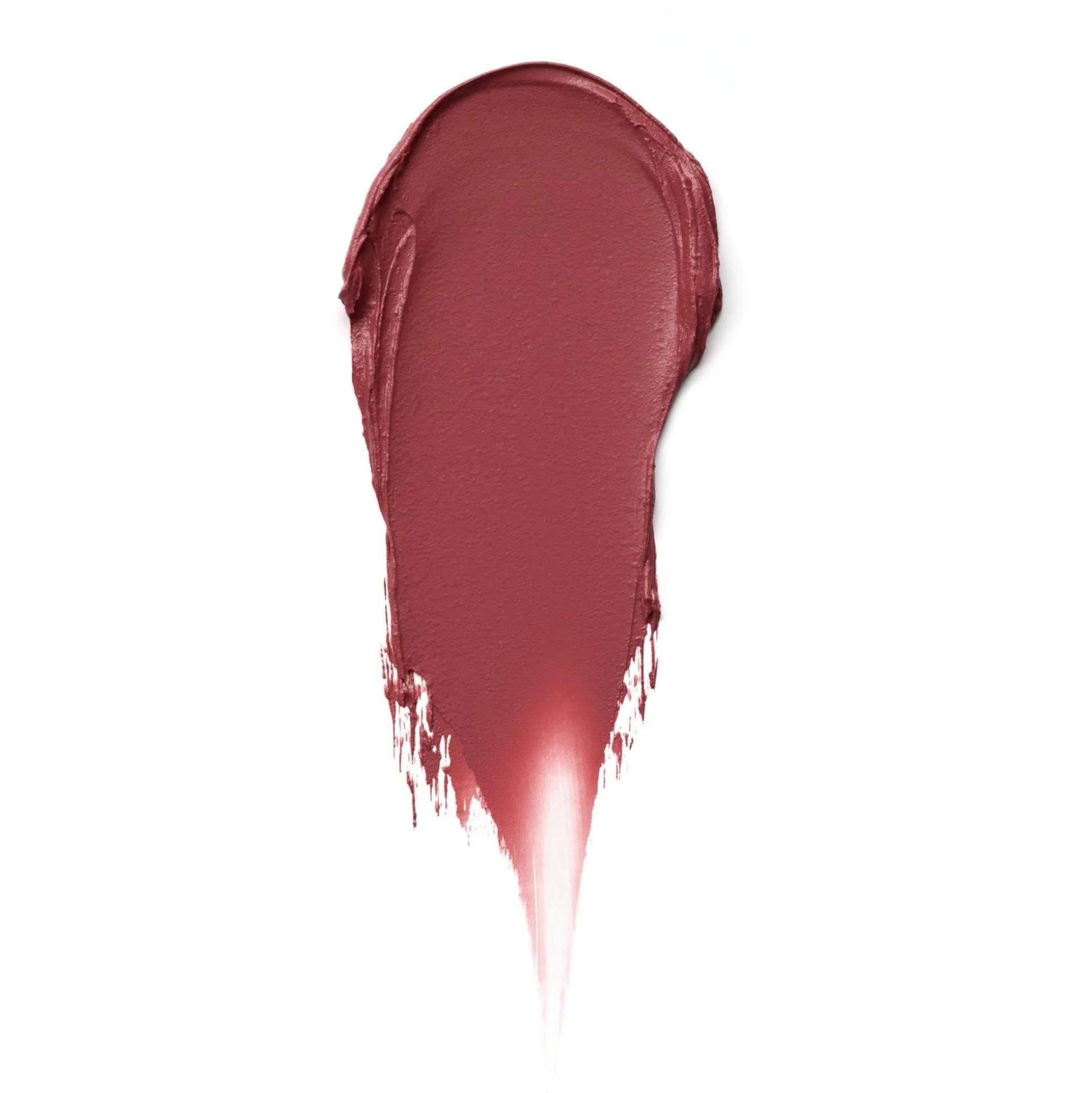 essence THE slim STICK 103 - Brickroad Clearance