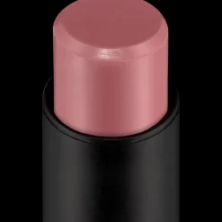essence THE slim STICK 104 - Baby Got Blush Flash Sale