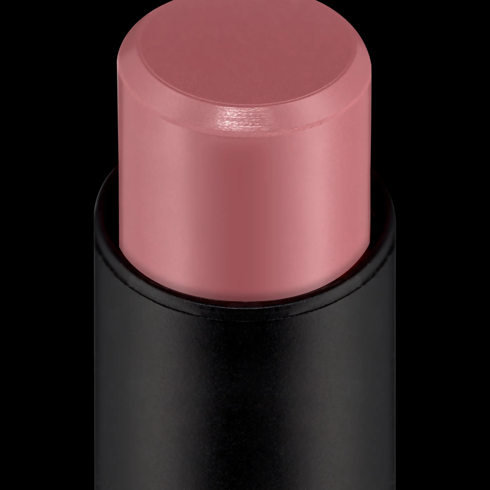essence THE slim STICK 104 - Baby Got Blush Flash Sale
