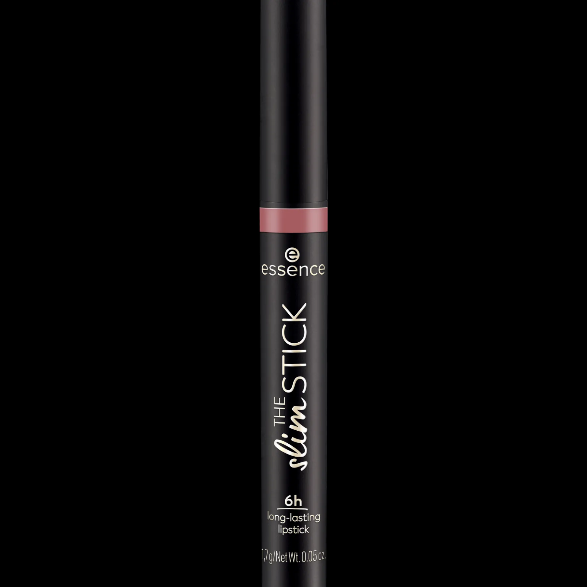 essence THE slim STICK 104 - Baby Got Blush Flash Sale