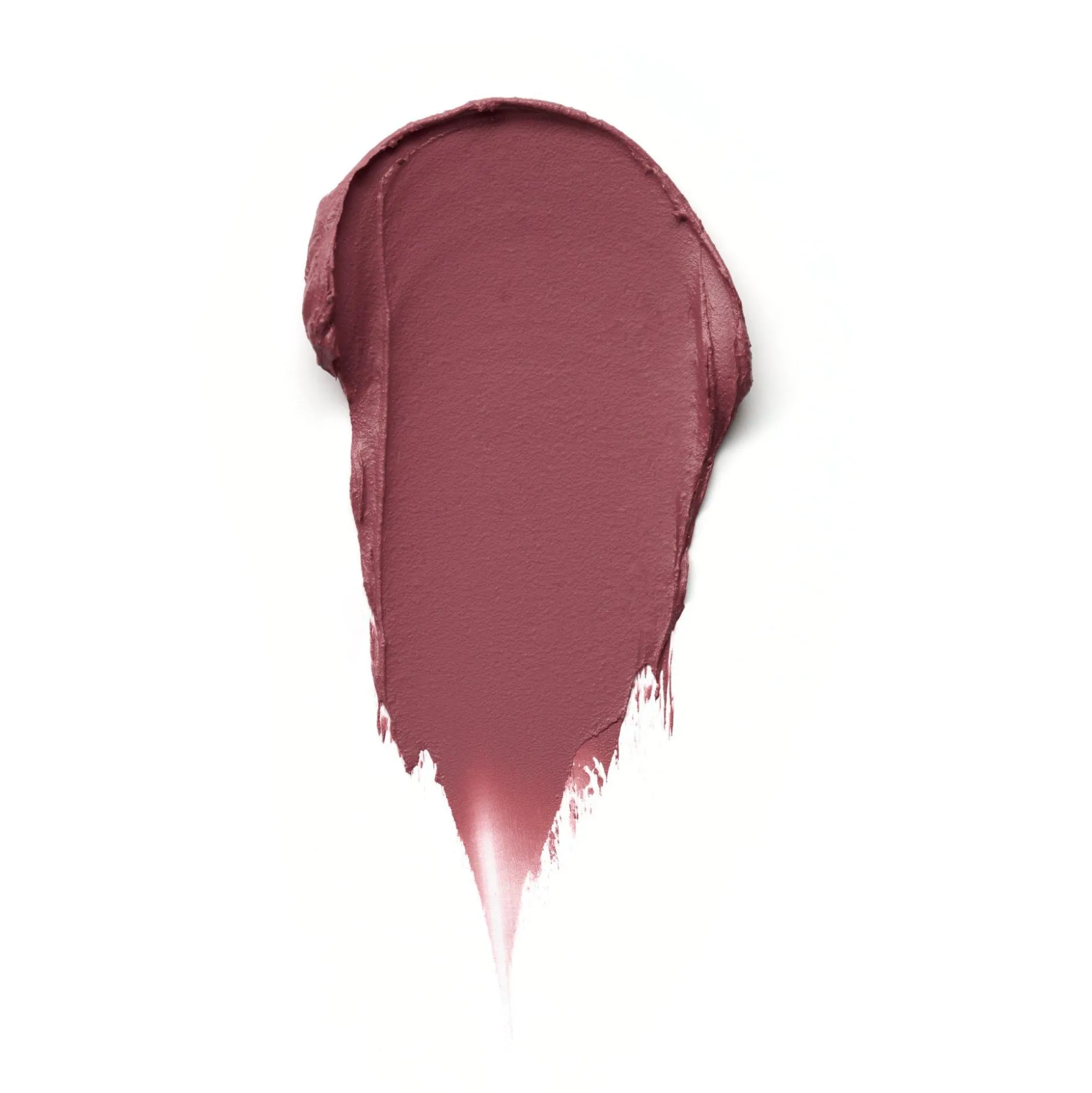 essence THE slim STICK 104 - Baby Got Blush Flash Sale