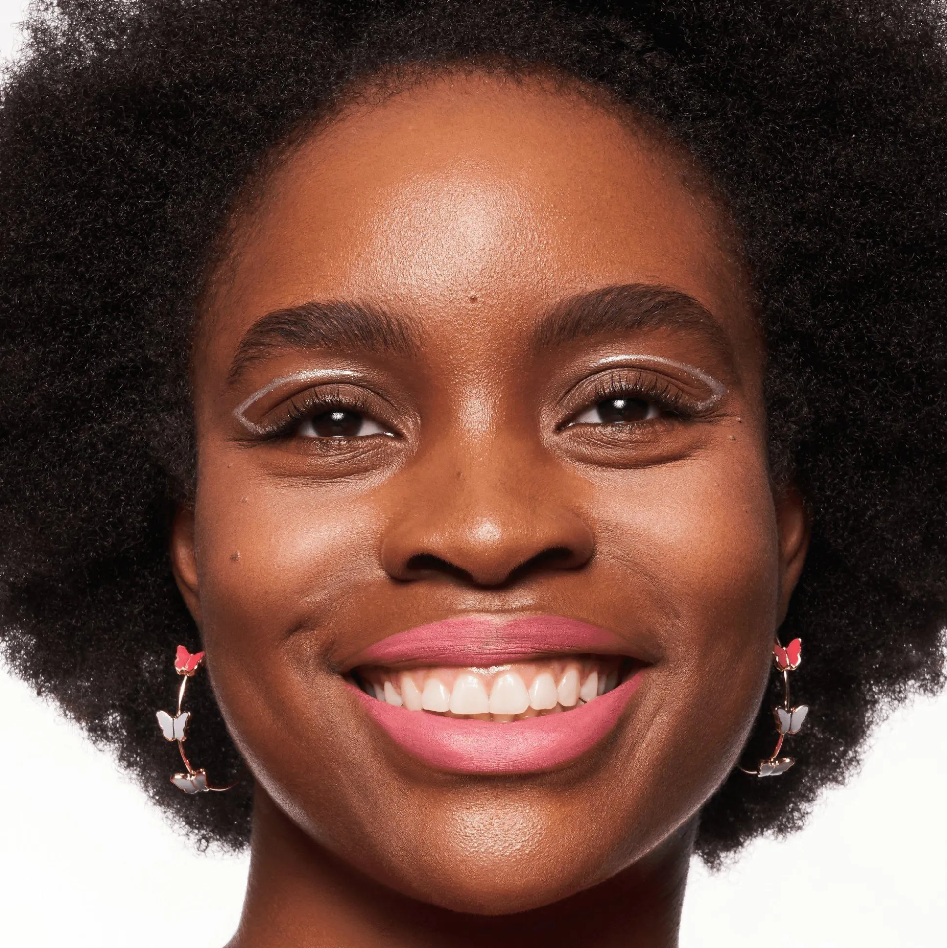 essence THE slim STICK 104 - Baby Got Blush Flash Sale