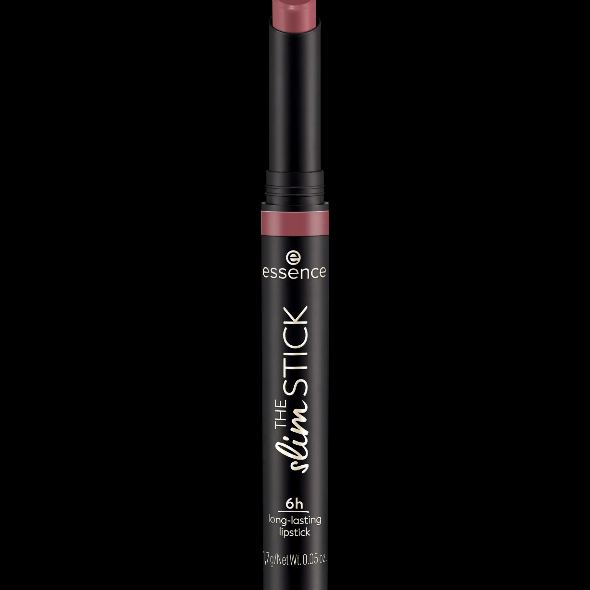 essence THE slim STICK 105 - Velvet Punch Fashion