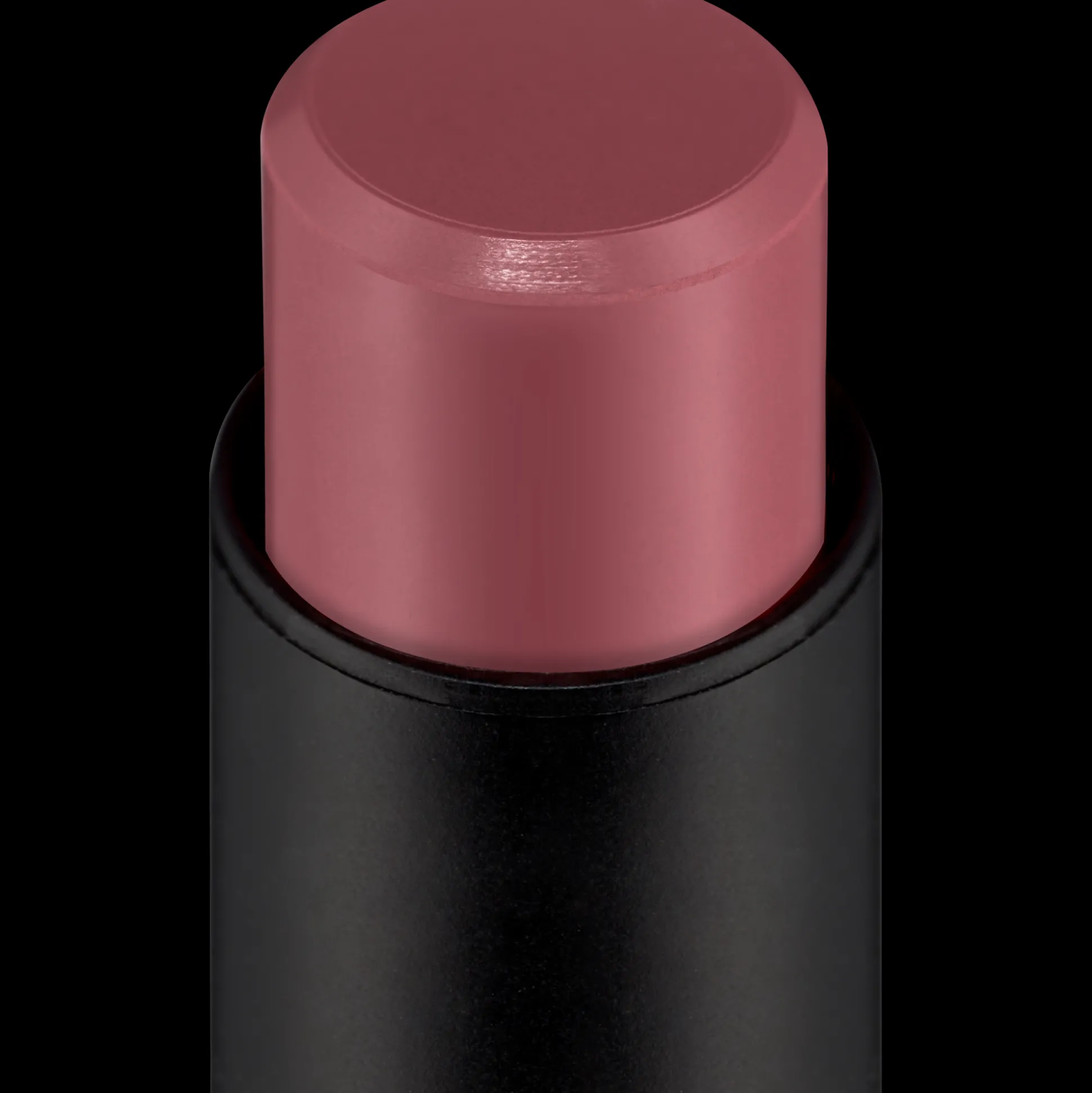 essence THE slim STICK 105 - Velvet Punch Fashion