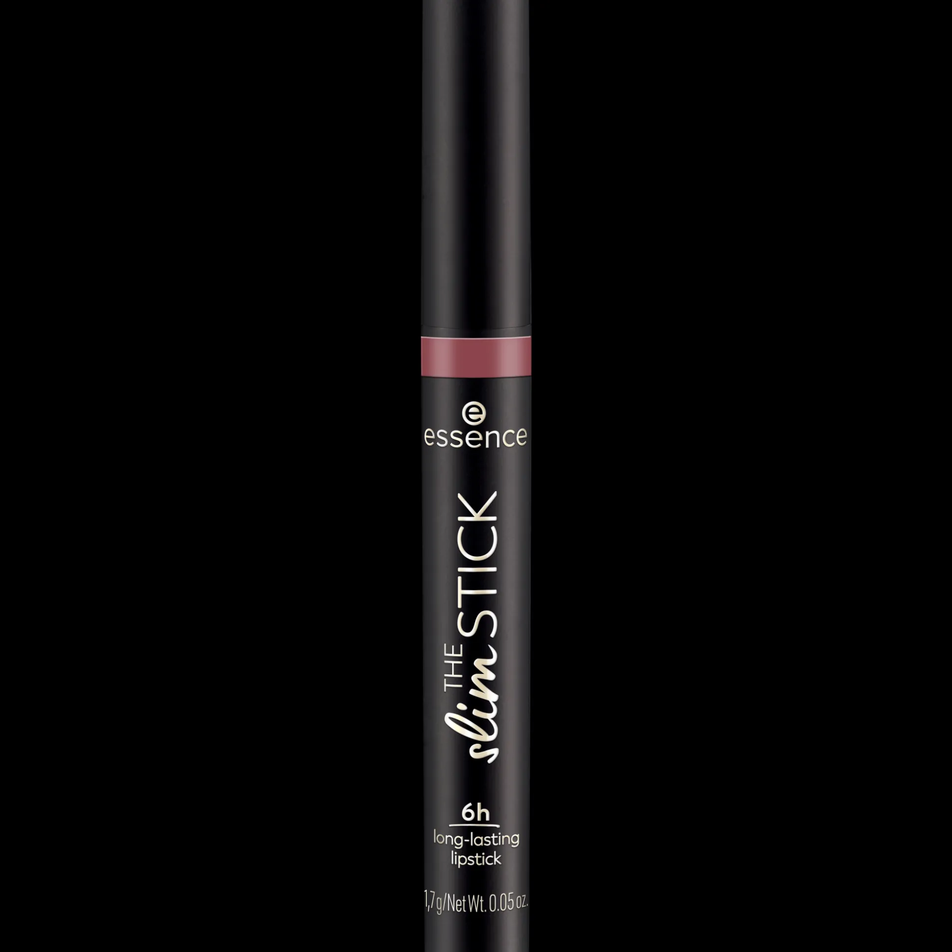 essence THE slim STICK 105 - Velvet Punch Fashion
