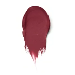 essence THE slim STICK 105 - Velvet Punch Fashion