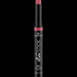 essence THE slim STICK 106 - The Pinkdrink Shop