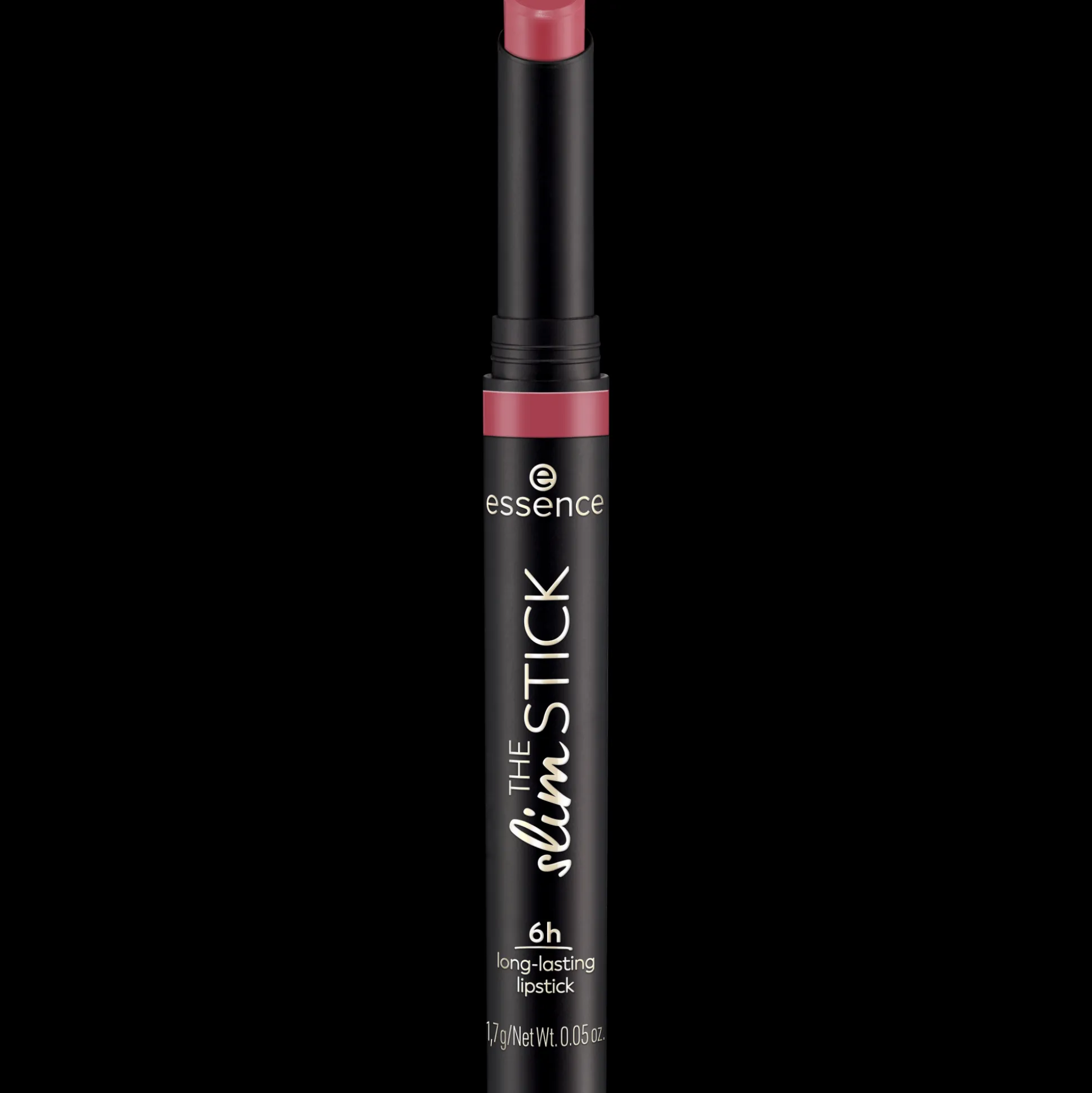 essence THE slim STICK 106 - The Pinkdrink Shop