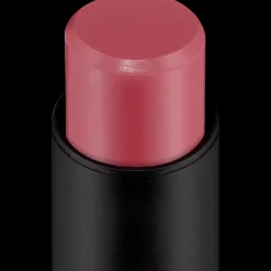 essence THE slim STICK 106 - The Pinkdrink Shop