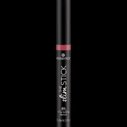 essence THE slim STICK 106 - The Pinkdrink Shop