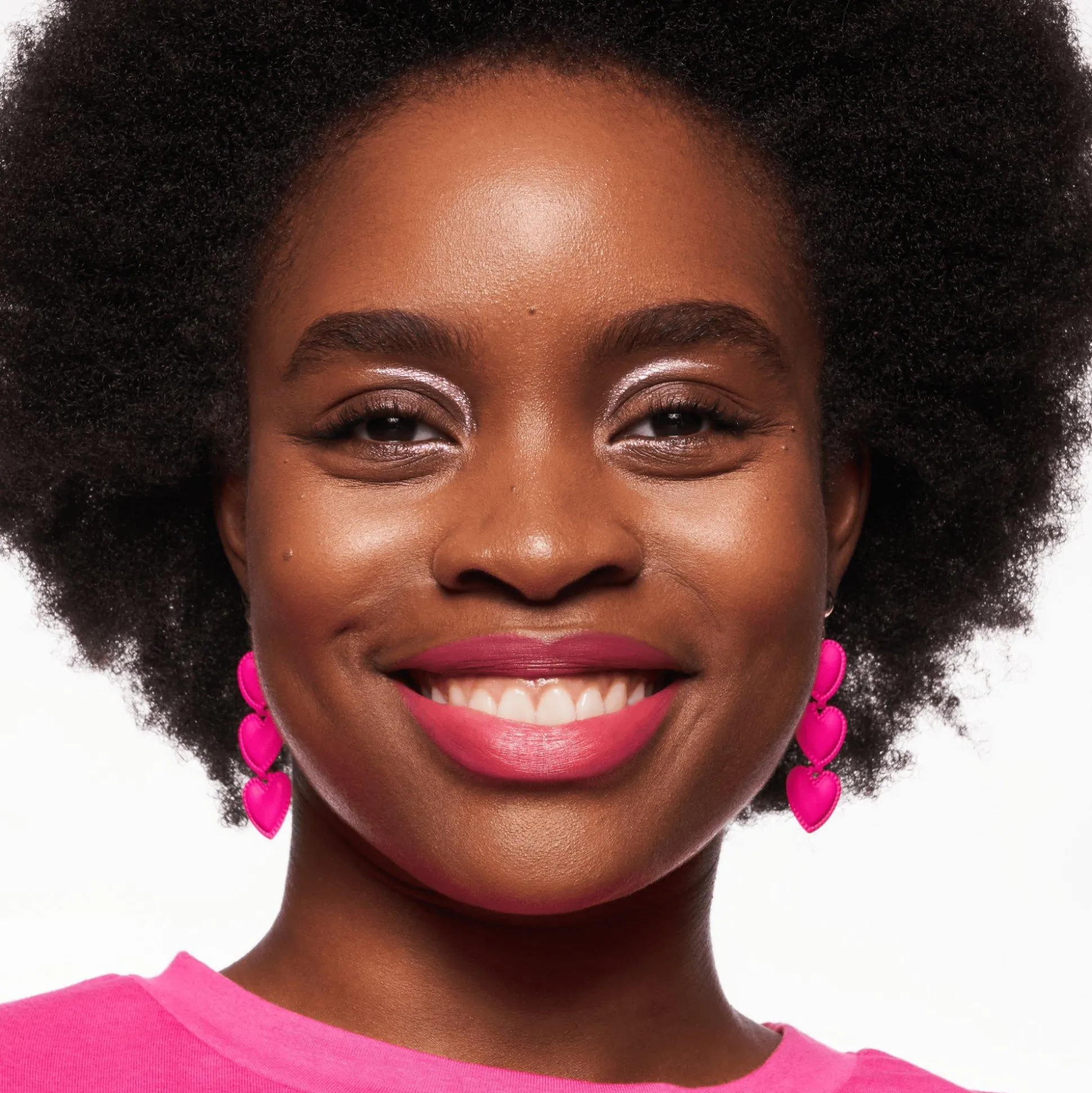 essence THE slim STICK 106 - The Pinkdrink Shop
