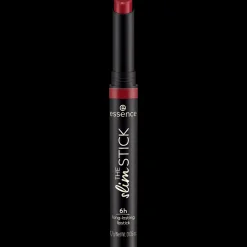 essence THE slim STICK 107 - Hot Chili Sale