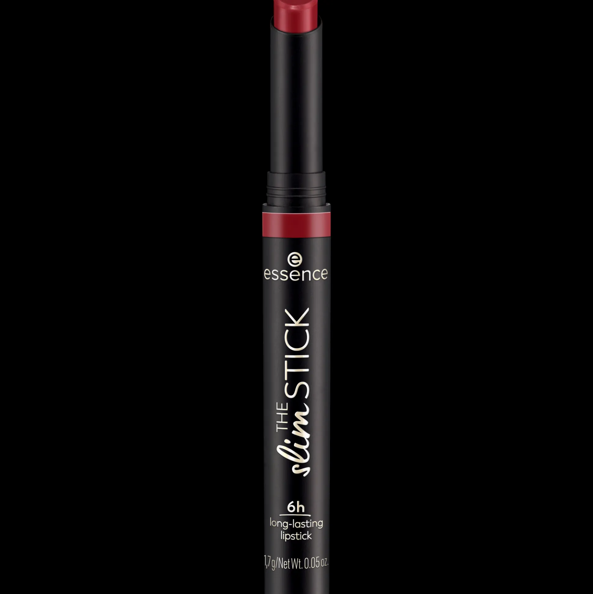 essence THE slim STICK 107 - Hot Chili Sale