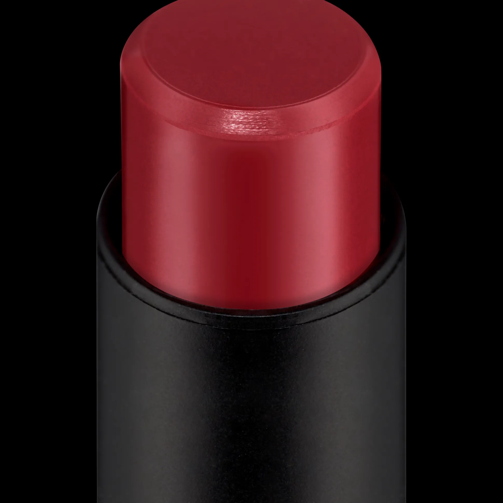 essence THE slim STICK 107 - Hot Chili Sale