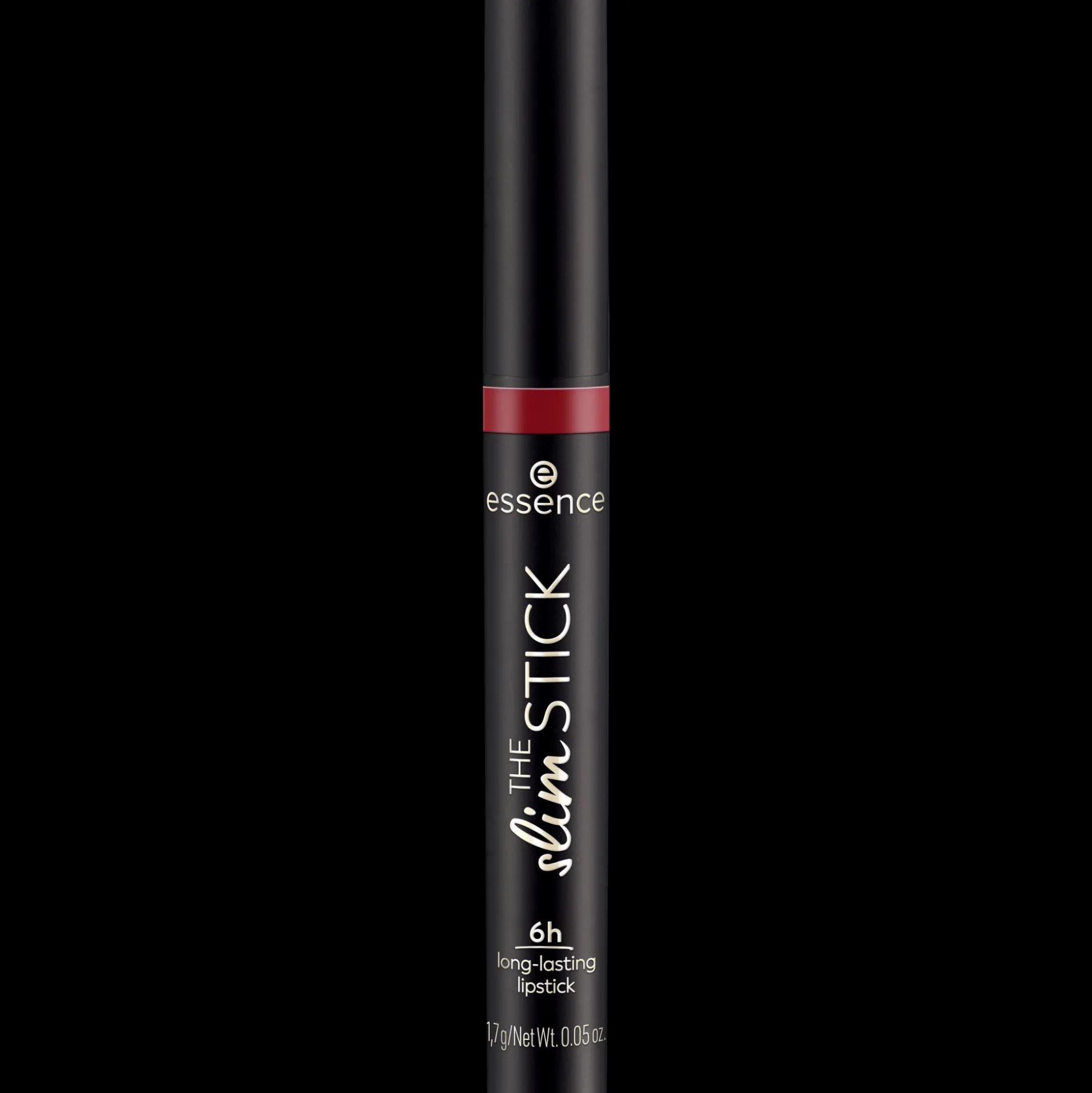 essence THE slim STICK 107 - Hot Chili Sale