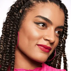 essence THE slim STICK 107 - Hot Chili Sale
