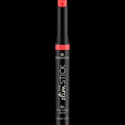 essence THE slim STICK 108 - Nice Spice Outlet