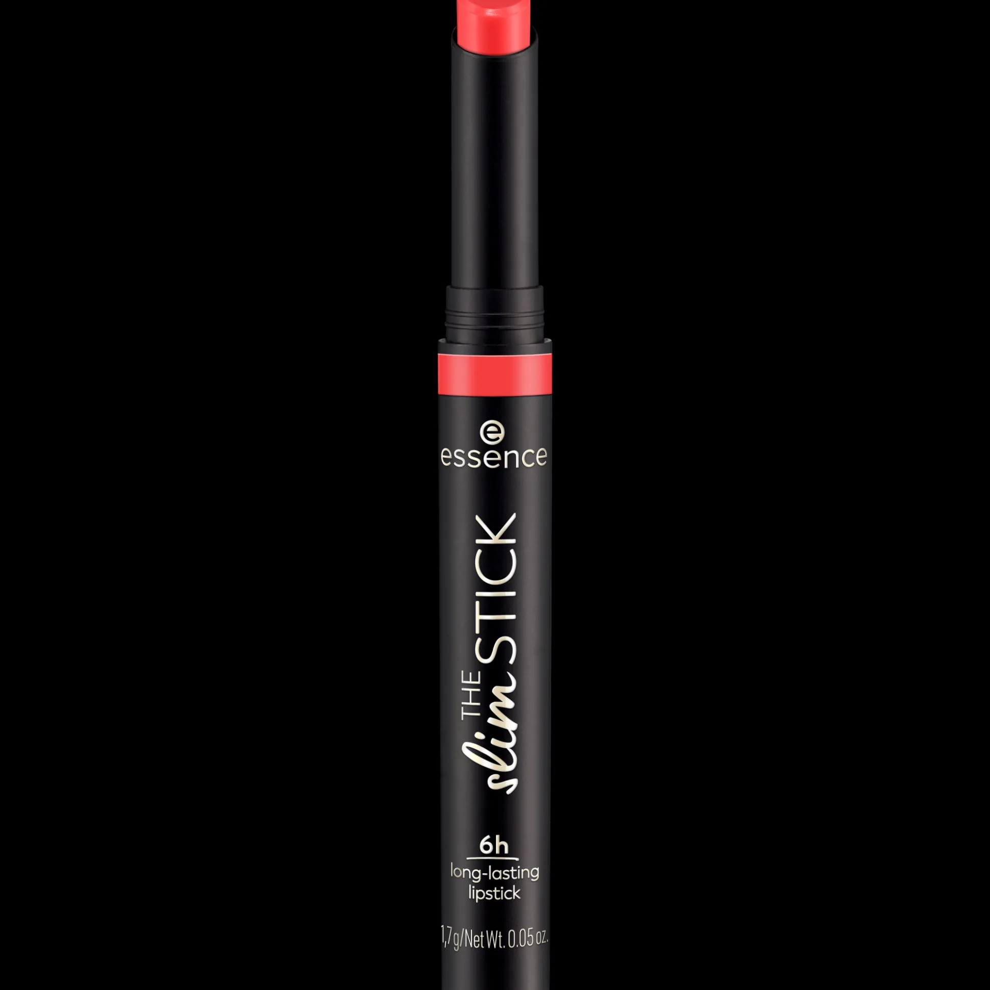essence THE slim STICK 108 - Nice Spice Outlet