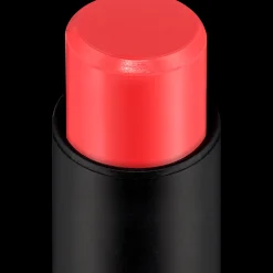 essence THE slim STICK 108 - Nice Spice Outlet