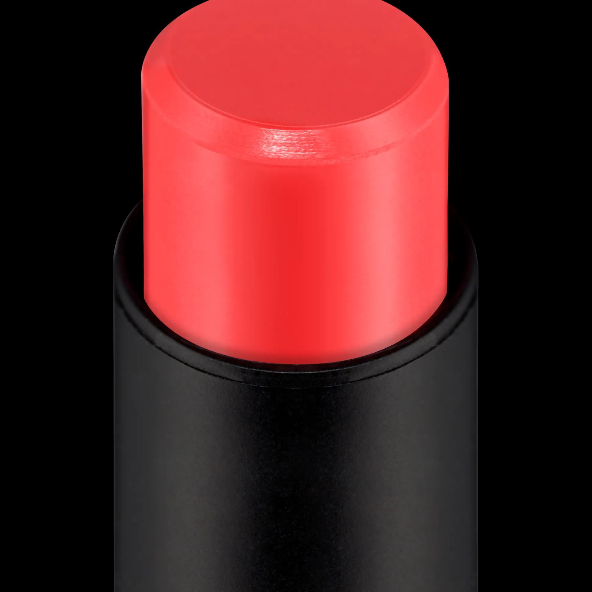 essence THE slim STICK 108 - Nice Spice Outlet