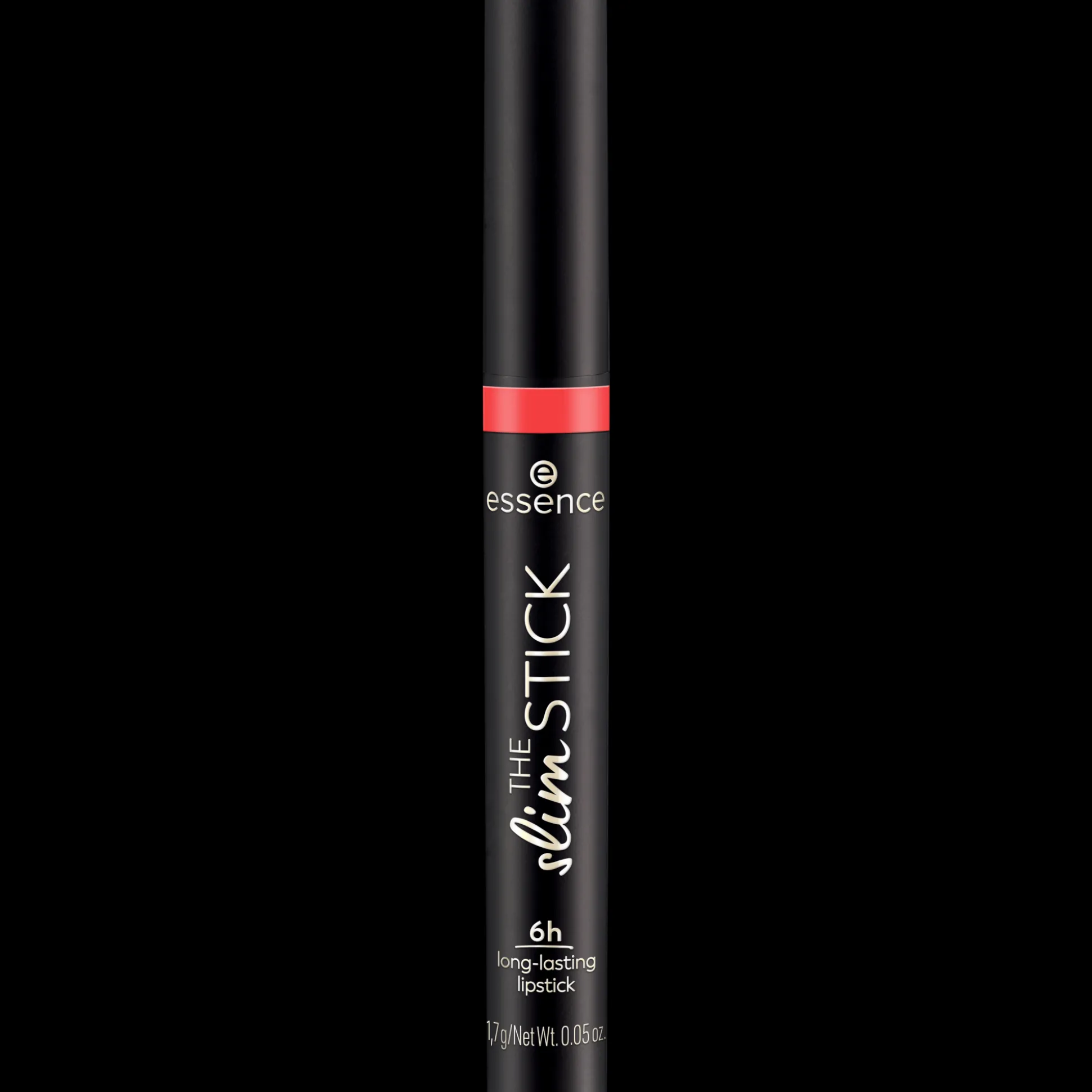 essence THE slim STICK 108 - Nice Spice Outlet