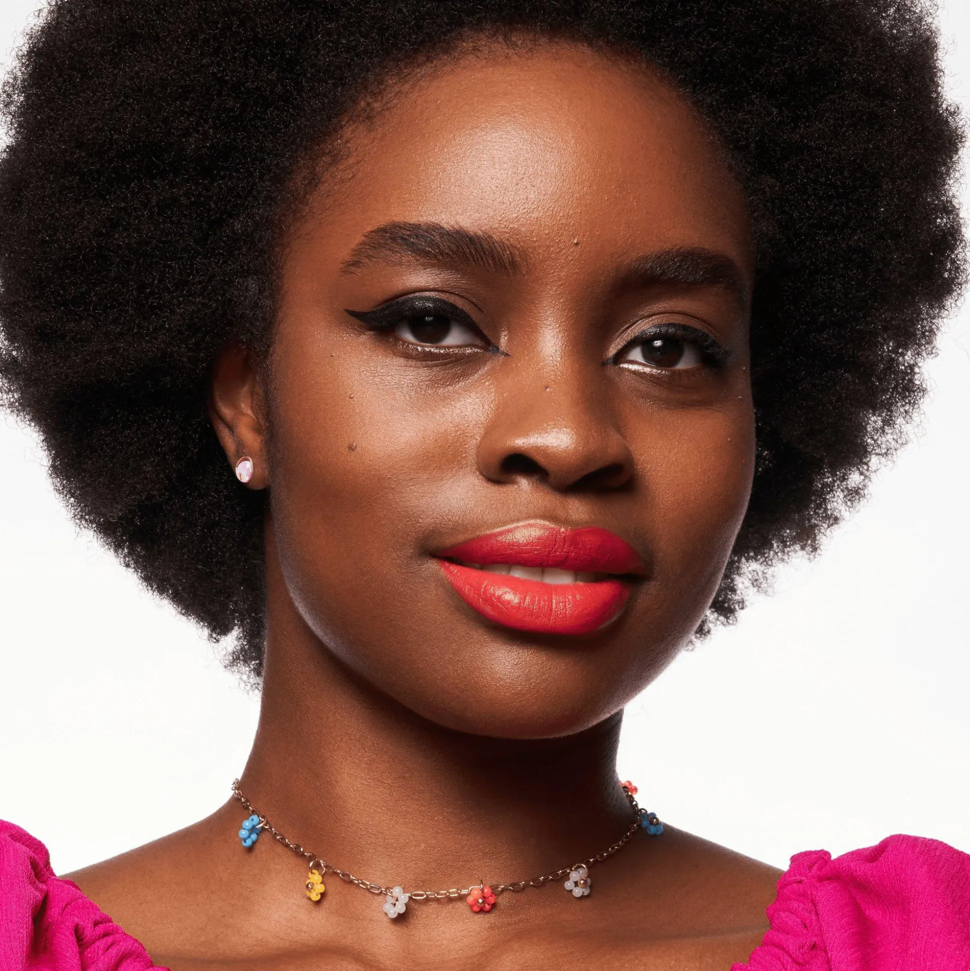 essence THE slim STICK 108 - Nice Spice Outlet