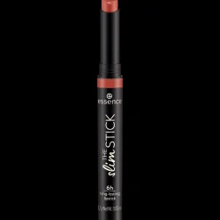 essence THE slim STICK 201 - Sweet Copper Online