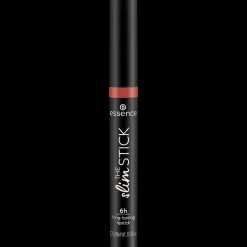 essence THE slim STICK 201 - Sweet Copper Online