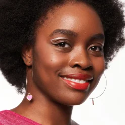 essence THE slim STICK 201 - Sweet Copper Online