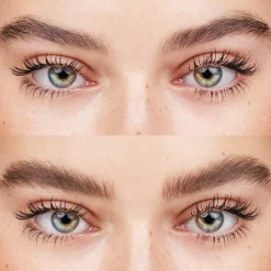 essence THICK & WOW! mascara fissante sopracciglia 02 - Ash Brown Discount