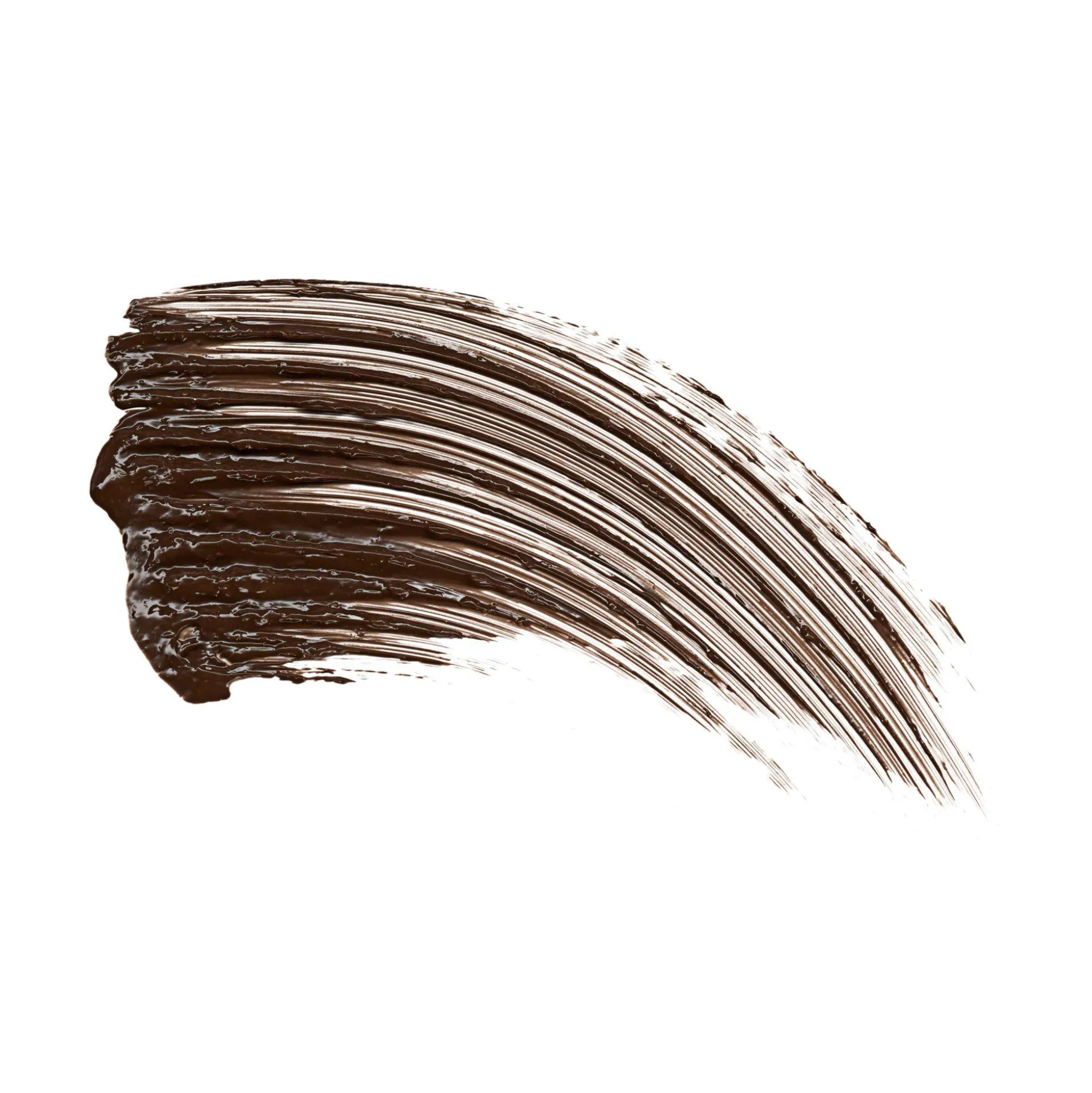 essence THICK & WOW! mascara fissante sopracciglia 03 - Brunette Brown Cheap