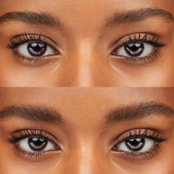 essence THICK & WOW! mascara fissante sopracciglia 03 - Brunette Brown Cheap
