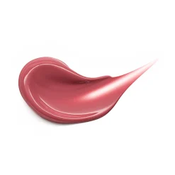 essence TINTED KISS tinta labbra ad effetto idratante 03 - Coral Colada Best