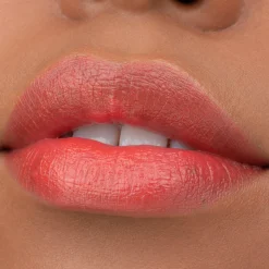 essence TINTED KISS tinta labbra ad effetto idratante 04 - Chili & Chill Best Sale