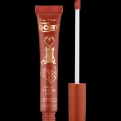 essence Tinted Lip & Cheek Jelly Disney Pixar Finding Dory 020 - Cuddle Buddy Best Sale