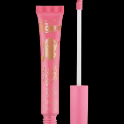 essence Tinted Lip & Cheek Jelly Disney Pixar Finding Dory 010 - Dory's Daydream Outlet