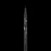 essence tiny tip eyeliner WATERPROOF Cheap