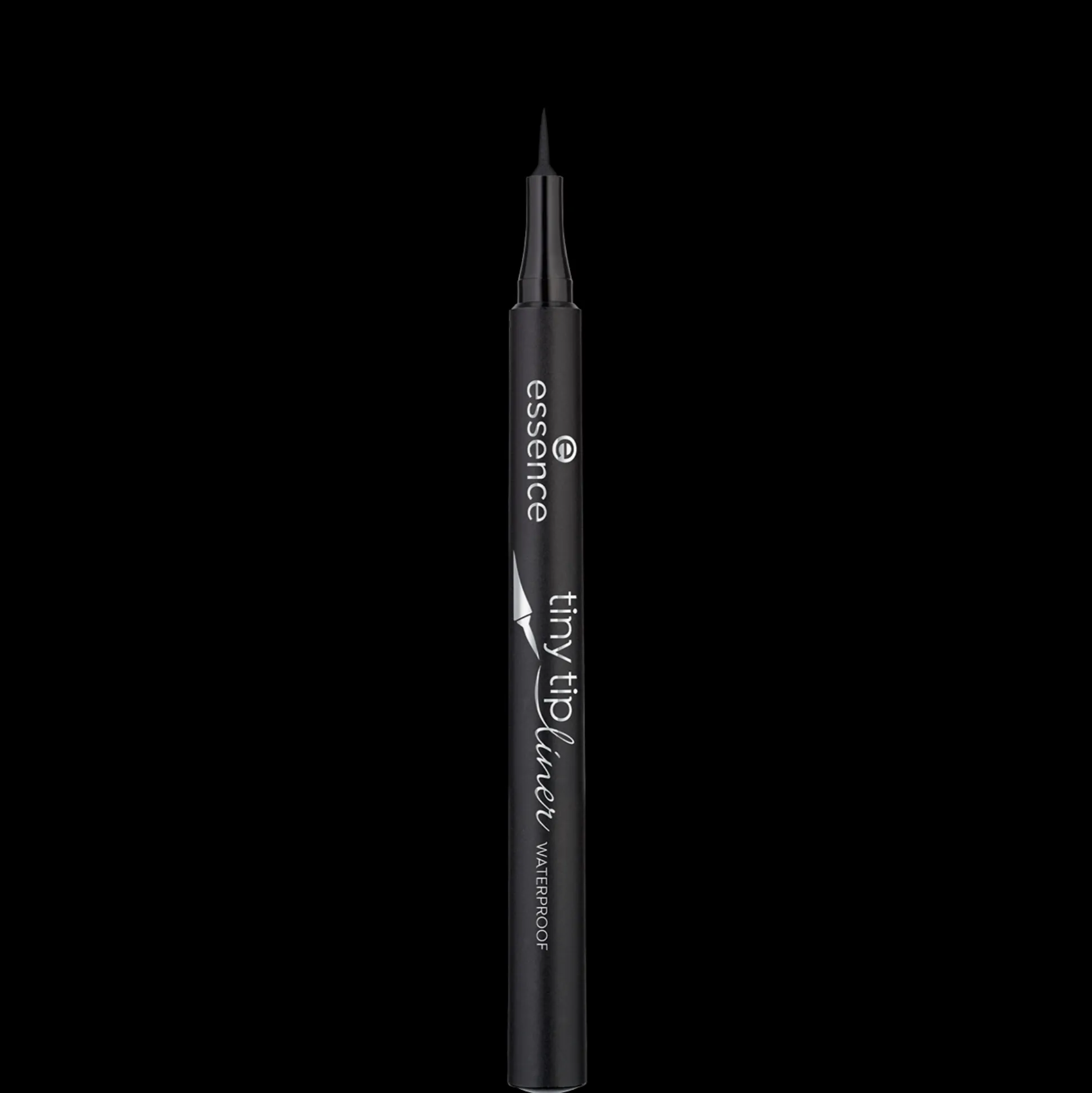 essence tiny tip eyeliner WATERPROOF Cheap