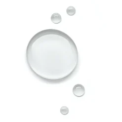 essence Top coat express dry Cheap