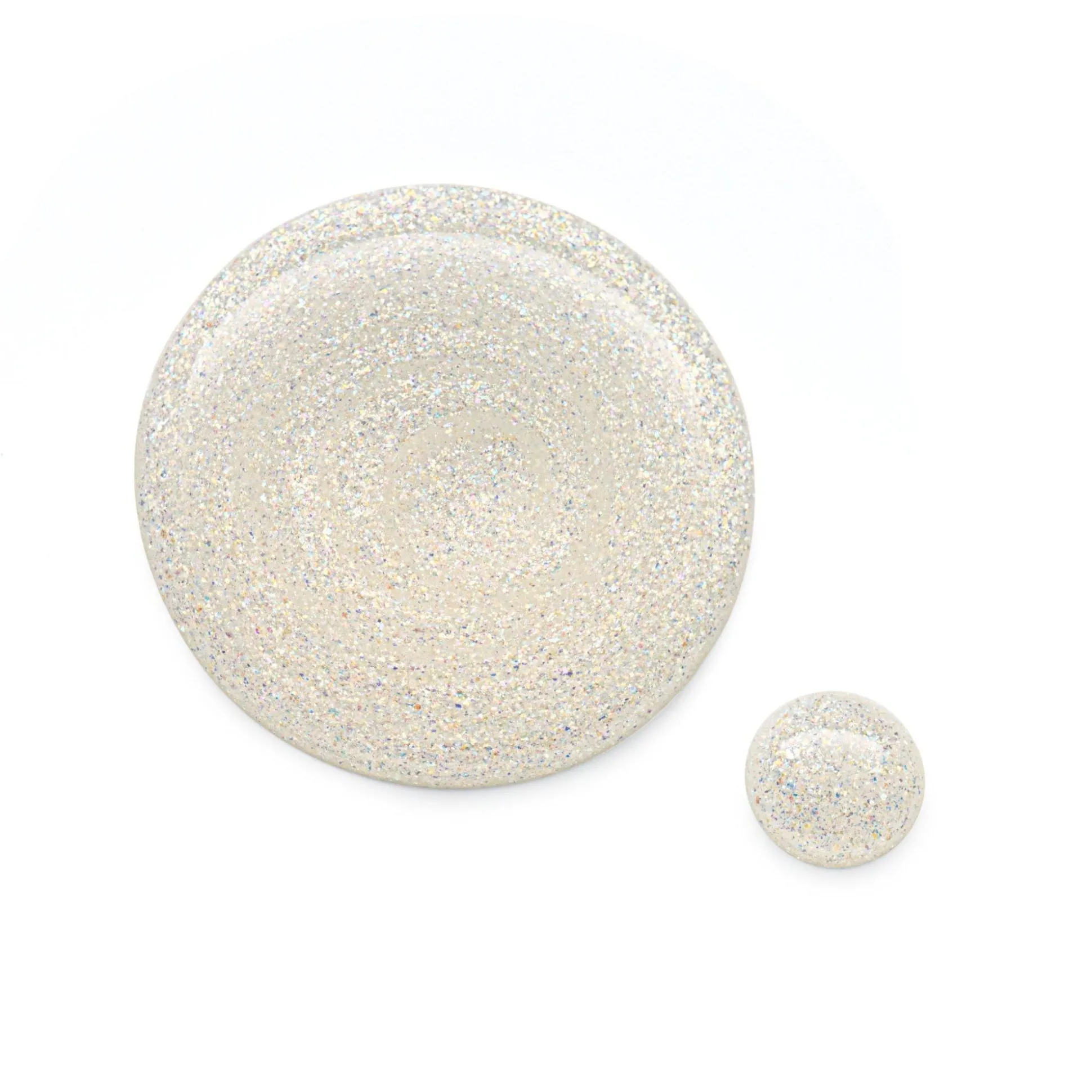 essence Top coat SUGAR TOUCH trasforming Cheap