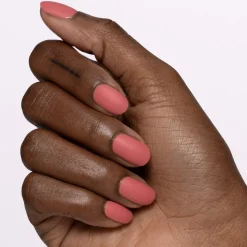 essence Top coat transforming SUPER OPACO New