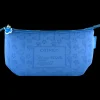 essence Trousse per il Make-Up Disney Pixar Finding Dory Clearance