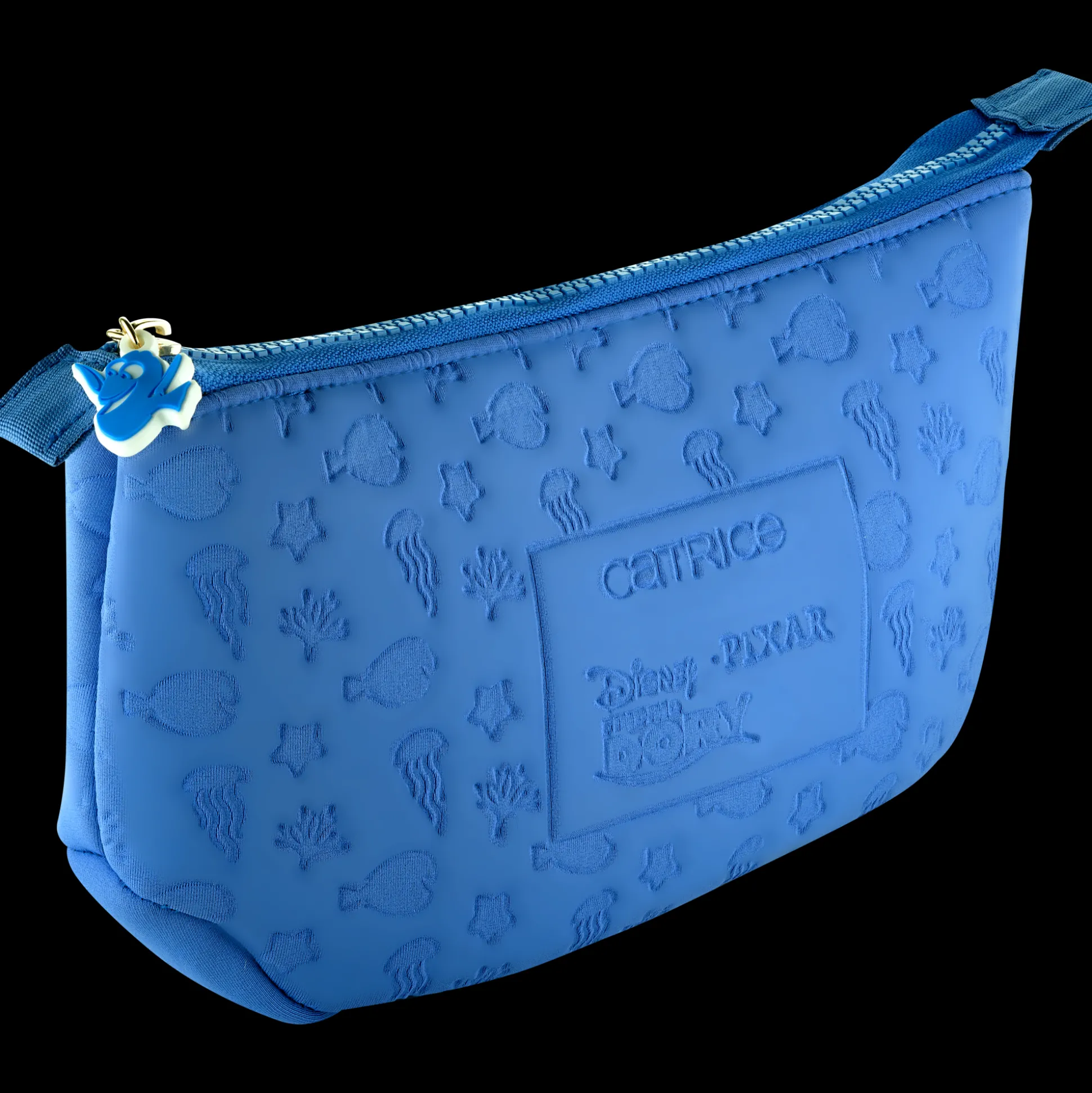 essence Trousse per il Make-Up Disney Pixar Finding Dory Clearance